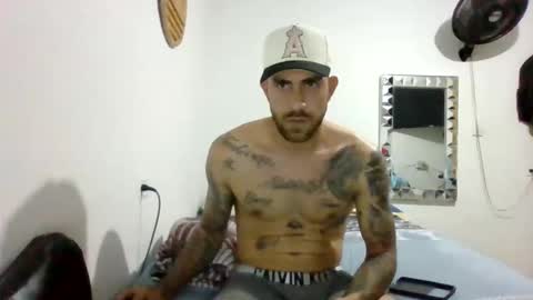 Snapshot of adan_carter chatting on February 2026 10:52:02 PM adan_carter online show from February 2026 10:52:02 PM