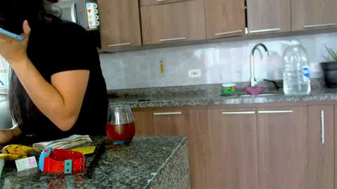 eva online show from January 2025 06:39:01 PM