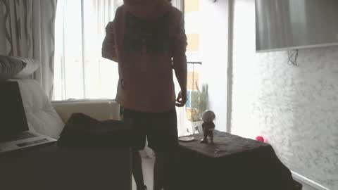 eva online show from February 2025 02:20:02 PM