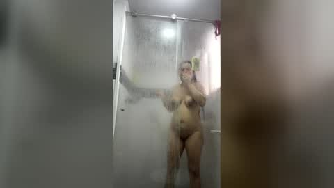 eva online show from February 2026 04:47:02 PM