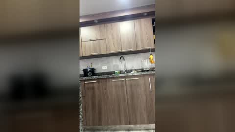 eva online show from February 2026 04:03:02 PM