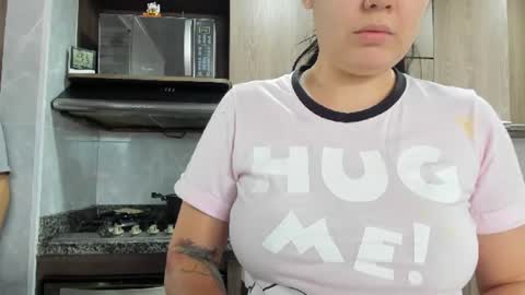 Snapshot of adan_eva960 chatting on June 2026 04:55:01 PM eva online show from June 2026 04:55:01 PM