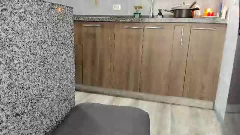 Snapshot of adan_eva960 chatting on July 2026 03:38:02 PM eva online show from July 2026 03:38:02 PM