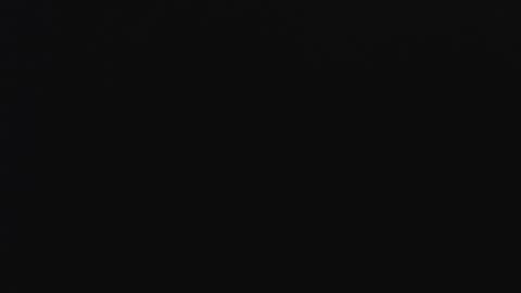 Anderson online show from March 2025 12:20:01 PM