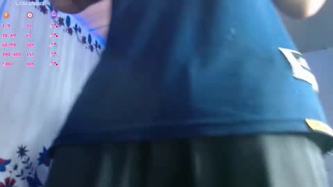 Anderson online show from February 2026 02:46:02 PM