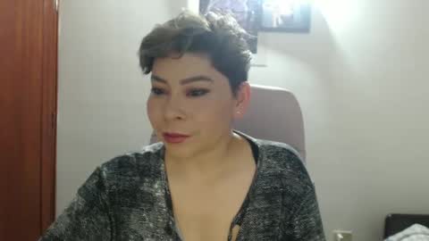 adan_romanoff online show from September 2025 07:08:02 AM