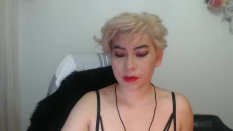 adan_romanoff online show from December 2025 08:42:02 AM