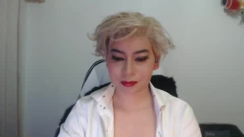 adan_romanoff online show from December 2025 07:14:02 AM