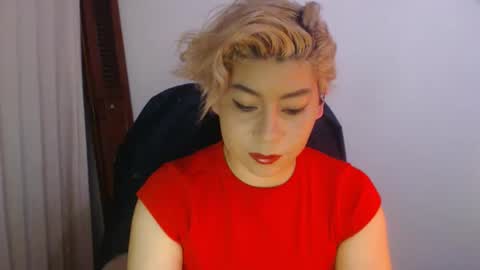 adan_romanoff online show from January 2026 08:30:01 AM