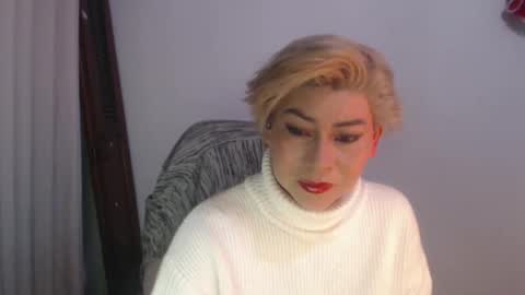 adan_romanoff online show from February 2026 08:02:01 AM