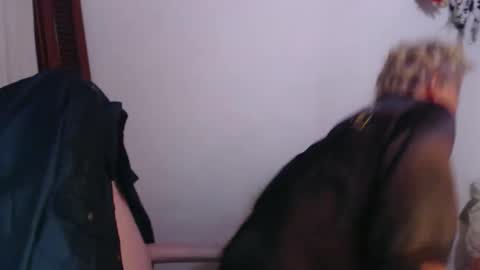 adan_romanoff online show from February 2026 08:14:01 AM