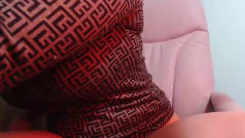 adan_romanoff online show from April 2026 04:40:01 AM