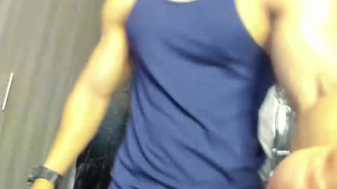 Adan Sin online show from September 2025 03:11:01 PM