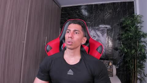 Adan Sin online show from May 2026 04:26:02 PM