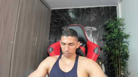 Adan Sin online show from May 2026 04:59:02 PM