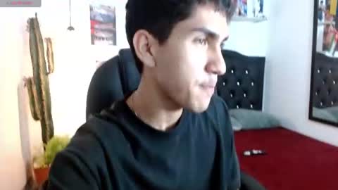 adan_tower online show from June 2026 09:04:01 PM