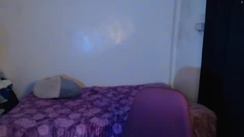 Snapshot of adancummer chatting on December 2025 01:50:02 PM adancummer online show from December 2025 01:50:02 PM