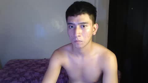 Snapshot of adancummer chatting on December 2025 05:19:02 PM adancummer online show from December 2025 05:19:02 PM