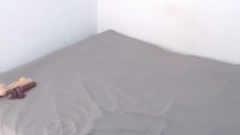 Adara Cooper online show from January 2025 06:31:01 PM