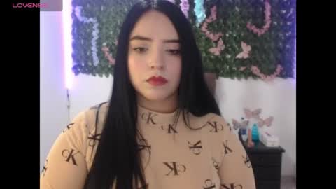 Snapshot of adara_cute_69 chatting on June 2026 07:37:01 PM Adara online show from June 2026 07:37:01 PM