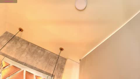  Adara  online show from October 2025 08:09:02 PM