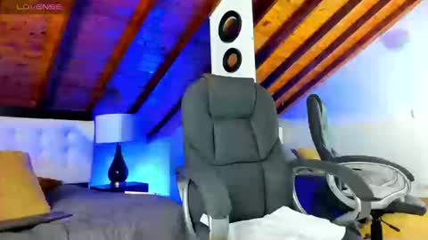 Snapshot of adara_ferrara chatting on March 2026 04:38:02 AM Adara Ferrara online show from March 2026 04:38:02 AM