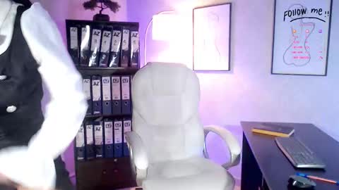 sofi online show from February 2026 12:04:01 PM