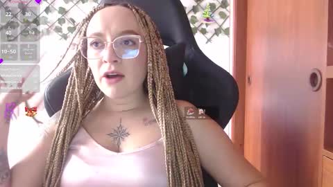 adaraah  online show from December 2025 08:13:02 PM