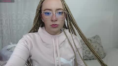 adaraah  online show from December 2025 11:53:01 PM