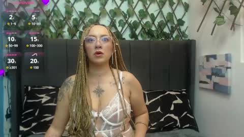 adaraah  online show from December 2025 07:19:02 PM