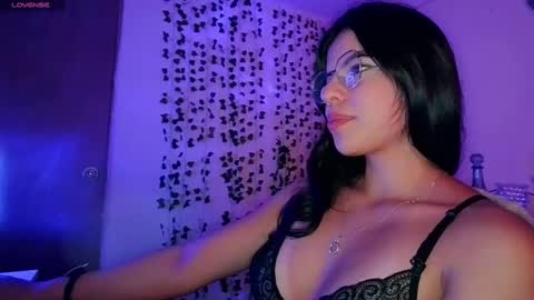 Adara online show from January 2025 05:33:02 PM