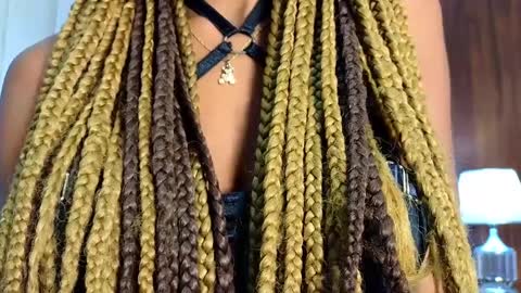 adarasmiith online show from January 2025 01:21:02 PM