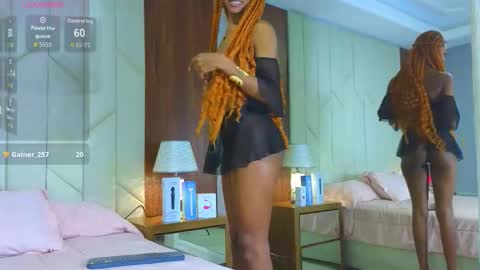 adarasmiith online show from September 2025 01:14:02 PM