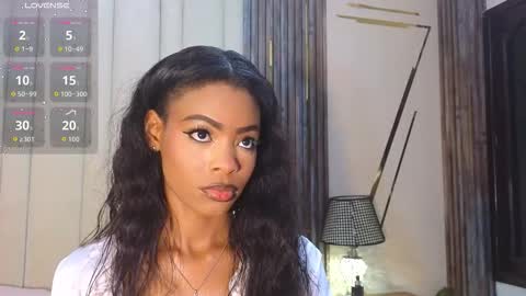 adarasmiith online show from November 2025 11:54:01 AM