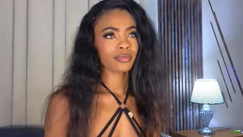 adarasmiith online show from January 2026 01:15:02 PM