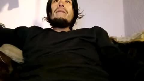 adarkvid420tj online show from January 2026 06:16:01 AM