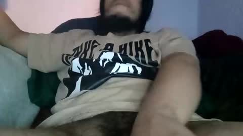 adarkvid420tj online show from February 2026 05:24:01 AM