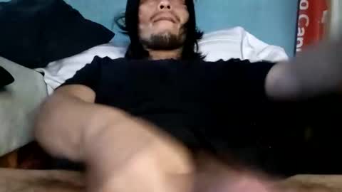 adarkvid420tj online show from April 2026 11:16:01 PM