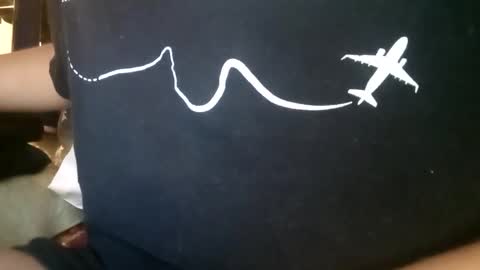 adarkvid420tj online show from April 2026 02:37:02 AM