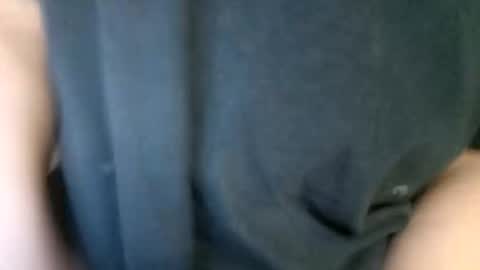 adarkvid420tj online show from April 2026 08:31:01 AM