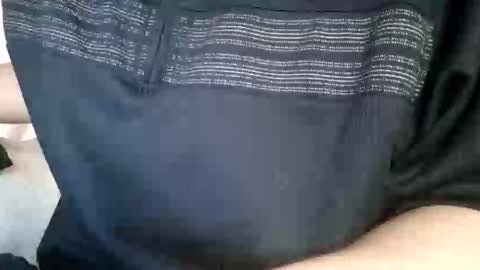 adarkvid420tj online show from June 2026 08:26:02 AM