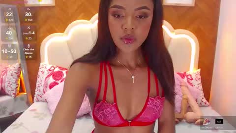 Snapshot of adarose_ chatting on November 2025 10:47:02 PM adarose_ online show from November 2025 10:47:02 PM