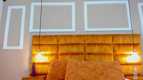 Snapshot of adarussell chatting on January 2025 05:07:02 PM Adda online show from January 2025 05:07:02 PM