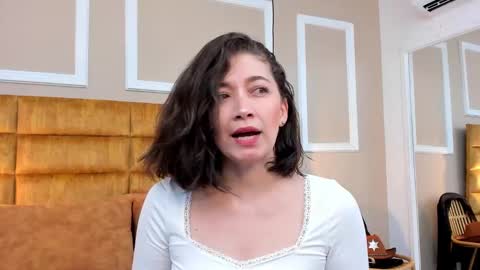 Snapshot of adarussell chatting on February 2025 01:01:01 PM Adda online show from February 2025 01:01:01 PM