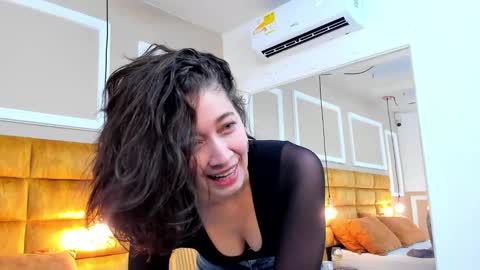 Snapshot of adarussell chatting on March 2025 01:09:01 PM Adda online show from March 2025 01:09:01 PM