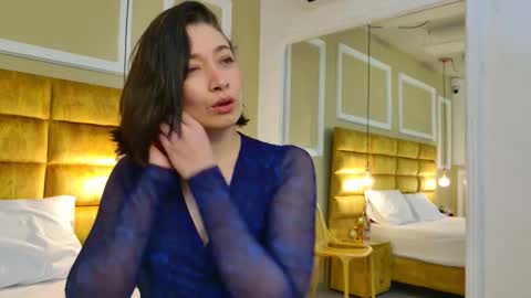 Adda online show from March 2026 03:20:02 PM