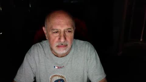 Snapshot of add_me_2 chatting on November 2025 06:57:02 AM add_me_2 online show from November 2025 06:57:02 AM