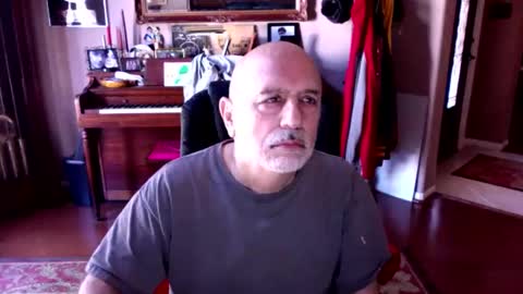 Snapshot of add_me_2 chatting on November 2025 06:20:01 PM add_me_2 online show from November 2025 06:20:01 PM