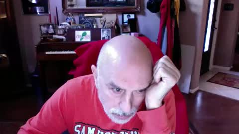 Snapshot of add_me_2 chatting on December 2025 06:58:01 PM add_me_2 online show from December 2025 06:58:01 PM