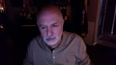 Snapshot of add_me_2 chatting on December 2025 06:34:02 AM add_me_2 online show from December 2025 06:34:02 AM